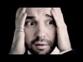 Ben Westbeech - Falling
