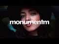 ZAYN - Dusk Till Dawn ft. Sia (Deep House Remix)