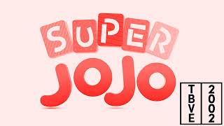 Super Jojo Effects Ocean Software 1997 Effects