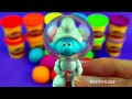 Play-Doh Surprise Eggs Thomas the Tank Engine Sophia the First Mickey Mouse Transformers Fluffyjet