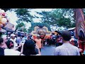 Reog Singobarongs Pengajian Akbar images Reog Singobarongs Pengajian Akbar