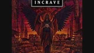 Watch Incrave The Touch Of Death video