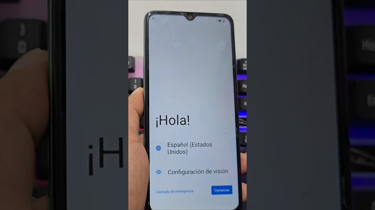 Last Android Security 15 – Remove or Delete Account Last Android Security 15 – Remove or Delete Account