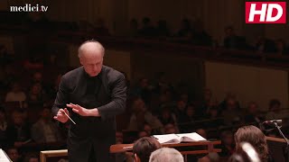 Gianandrea Noseda - John Adams: The Gospel According to the Other Mary