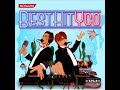 POODLE feat. 彩月 (FakejazzQuintet) - Y&Co. - BEST HIT YCO