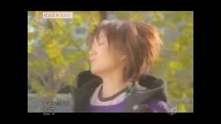 Watch Younha My Lover video