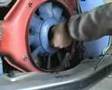 Encendido Electronico 1/3 - Video del Mecánico 2cv 3cv