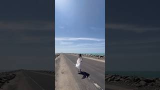 Trip To Fav Destination