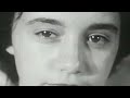 Chiodos - Ole Fishlips Is Dead Now