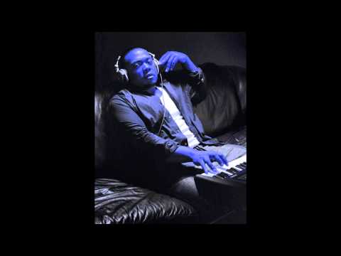 Timbaland Feat. Keri Hilson D.O.E. And Nephew - The Way I Are...