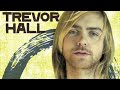 Trevor Hall - The Lime Tree