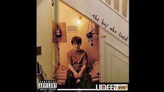 Lil Dee - U & Me Official Audio