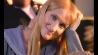 Watch Jill Sobule Supermodel video