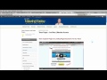 How To Make a Beautiful Capture Page In Wordpress That Converts