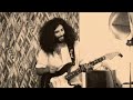 The Evil Usses - 'Dolce DeVito' (Live) The Evil Usses - 'Dolce DeVito' (Live)
