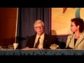 NRA President David Keene at CPAC Chicago Panel on Second Amendment