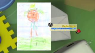 Exposição de Artes - Quintal da Cultura - 22/01/2015