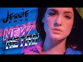 New Retro Wave
