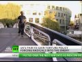 Fortune on Torture: UK slammed for terror suspects abuse