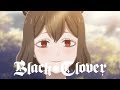 Black Clover - Ending 10 | New Page