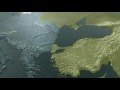 20th Century Battlefields: Stalingrad Part 1/6