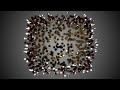 Michael S Magic Box Movie