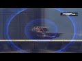 tEk iT eZZ | All that's left | A Gears of War Mixtage
