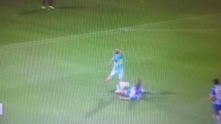 65an9_sdJfY Video Image