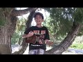 Cover of "Ready Aim Fire" by Imagine Dragons