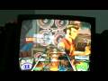 Guitar Hero 2 - Mr. Fix It - Amazing Crowns  5 Stars