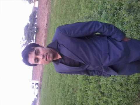 Channa Ve Kehde Badlan Ch Kho Geyan Supna Hi Ho Geyan(GUJJAR...