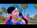 LẦN ĐẦU XEM HÃY TRAO CHO ANH SƠN TÙNG MTP | CrisDevilGamer Reaction