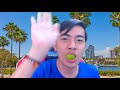 LẦN ĐẦU XEM HÃY TRAO CHO ANH SƠN TÙNG MTP | CrisDevilGamer Reaction
