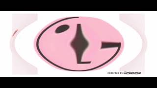 Lg Logo 1995 In G Major 74