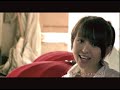 KAREN - Cinta Hello Kitty (Music Video)