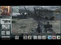 Modern Warfare 3 - I POOPED A HAMMER (Scar-L - Interchange)