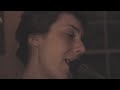 Julia Holter - Moni Mon Amie (Yours Truly Session)