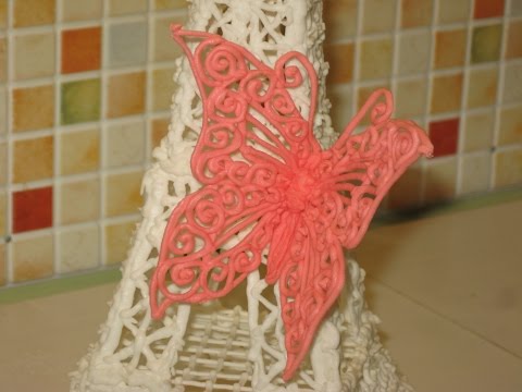 Как нарисовать Джокера карандашом поэтапно? рисуем джокера Рисование Как нарисовать Барта Симпсона