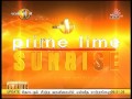 Shakthi Prime Time Sunrise 05/10/2015