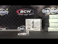 Ryan's 2013 Tier ONE Baseball 2 Box Break