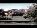 Sumatra, Bengkulu and Padang, before the Second World War