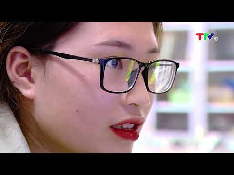 TUYÊN QUANG NÂNG CAO CHẤT LƯỢNG NGUỒN NHÂN LỰC ĐÁP ỨNG NHU CẦU PHÁT TRIỂN BỀN VỮNG