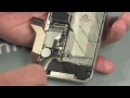 iphone 4S