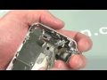 iphone 4S