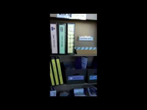 autism direct instruction