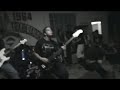 Scars From Deceptions Sweet Hatred Scars From Deceptions Sweet Hatred