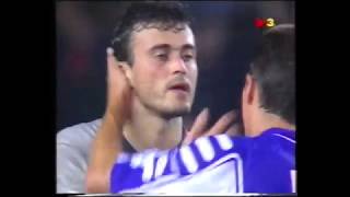 65i9zV8sY8M Video Image
