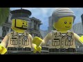 LEGO City Undercover - Let's Play #18 - Spoiler-Warnung vor Mikey Spoilers LEGO City Undercover - Let's Play #18 - Spoiler-Warnung vor Mikey Spoilers