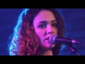 I'll Be There Video preview
