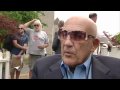 Festival of Speed - Inside Racing Legends - 2010 - Ep.10